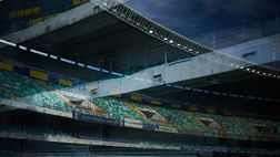 Date e orari delle prime tre gare di marzo del Verona