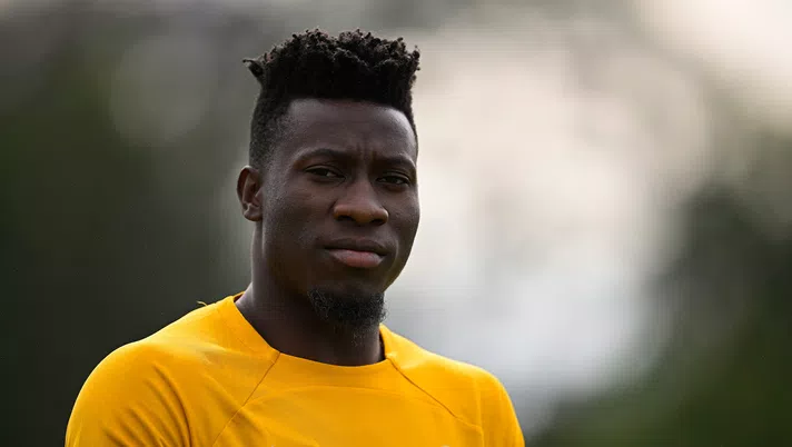 Romano: “Onana-United sempre più vicini: offerti 50 mln+5 di bonus all’Inter” - immagine 1