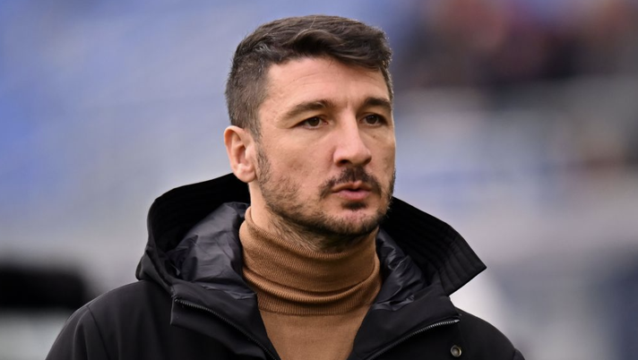 Getty Images Bocchetti: “Sempre riconoscente all’Hellas. Dovremo fare una grande gara” - immagine 1