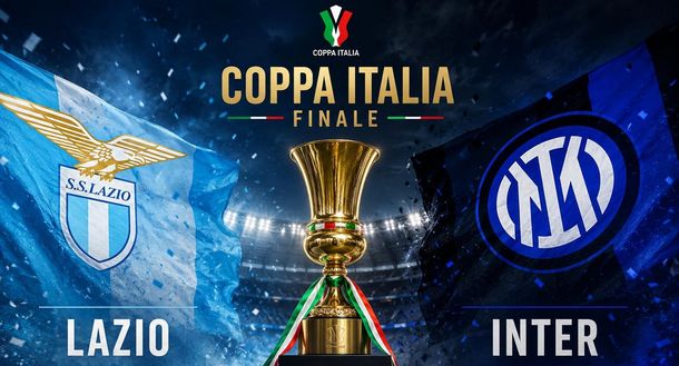 Sarri: “Ecco cosa dobbiamo fare per vincere. Inter più forte di noi ma sabato…”- immagine 3