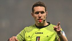 La moViola: Milenkovic ingenuo, Beltran sfortunato. E non è rigore su Ikonè?!