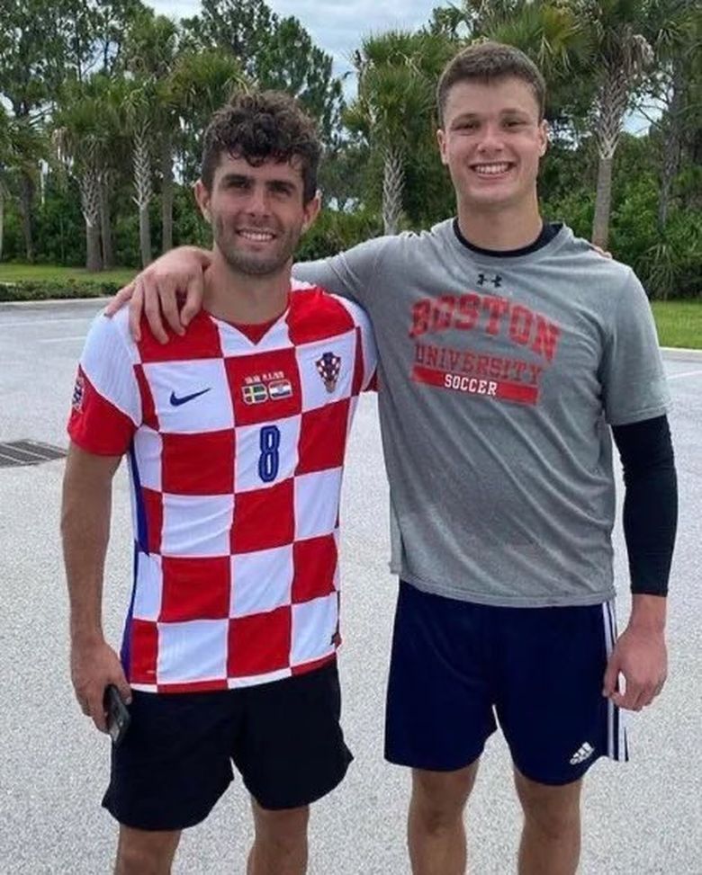 pulisic-milan-holden-valore-mercato-croazia-brasile-nazionali