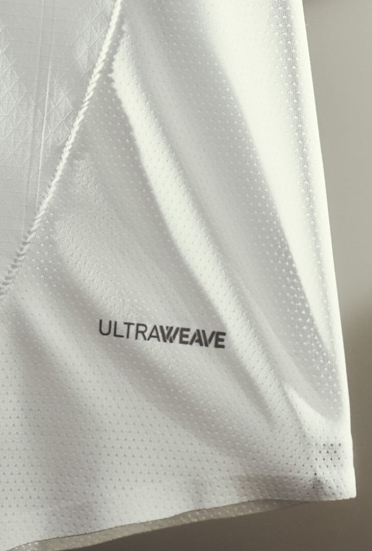 Nuova seconda maglia AC Milan 2024-2025 PUMA