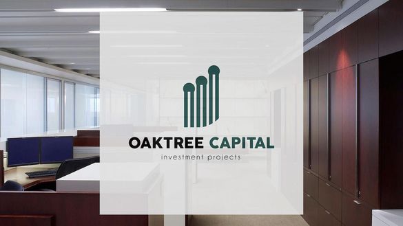 Oaktree, primo passo nuova Assemblea e CdA: avrà il 99,6% del diritto di voto- immagine 2