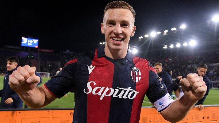 Ferguson, ci siamo: potete provare a prenderlo agli scambi e se l’avete già in rosa… - immagine 1