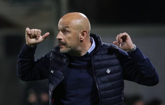 Italiano punta la Conference, ma lasciare il campionato sarebbe un controsenso- immagine 2