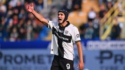 Sassuolo-Parma e Genoa-Pisa 1-1: due pareggi nel sabato pomeriggio di Serie A