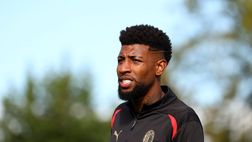 Cagliari-Milan, da oggi allenamenti per preparare la sfida di Serie A