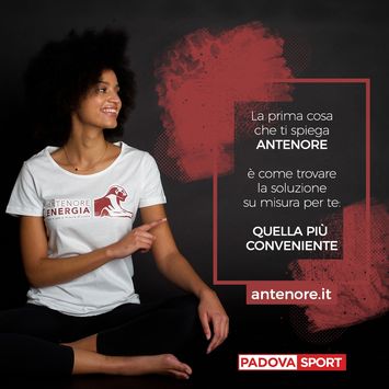 Milan Futuro, avvio disastroso di Oddo: un punto in tre partite, spettro serie D- immagine 2
