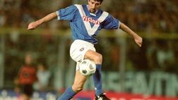 Dario Hubner, che sorpresa: è il nuovo allenatore della Zeta Milano