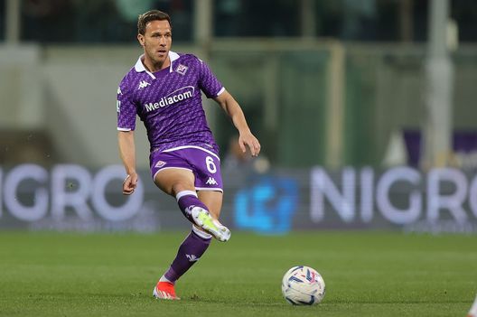 Arthur resta ancora in lizza, ma il super ingaggio pesa. Serve il suo sforzo- immagine 2