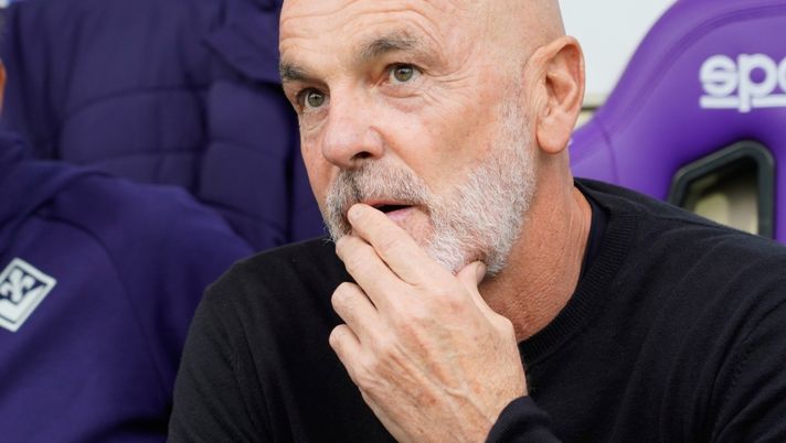 FANTACALCIO FIORENTINA, UFFICIALE l’esonero di Pioli: Galloppa tecnico ad interim. Ecco i papabili successori - immagine 1