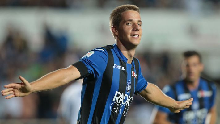 La Turchia pressa l’Atalanta. A Firenze senza un big? - immagine 1