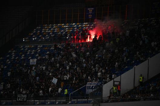 Getty Images Giudice Sportivo – Tomori salta Inter-Milan. Supplemento indagini per cori tifosi Lazio- immagine 3