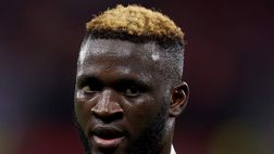 Calciomercato Milan, dalla Nigeria: “Allegri non voleva Boniface per …”