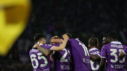 Il Sassuolo passivo e i cori anti-Pisa. E se Quarta facesse il centravanti?