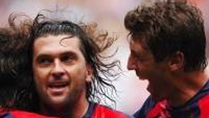 Clamoroso, nel mirino anche Genoa-Samp - immagine 1