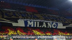 TS – Caso Ultras, Beretta rivelerà fatti nuovi: ecco cosa succederà ora