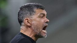 Non sarà Spalletti a sostituire Pioli all’Al-Nassr: spunta un nome nuovo