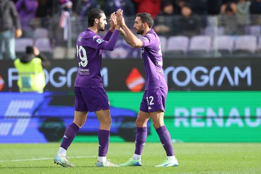 Fiorentina, Conference League stregata: i viola questa volta possono farcela- immagine 4