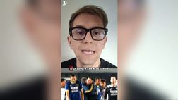 Torino, la svolta tecnica era necessaria (VIDEO)