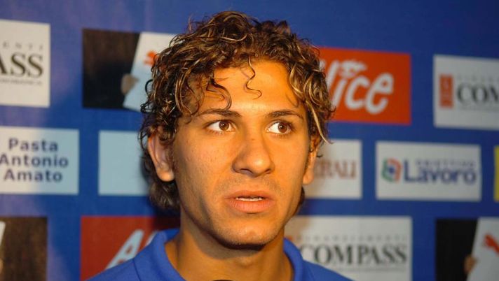 Cerci a Coverciano: ‘La salvezza? Un punto di partenza per il Toro’ - immagine 1