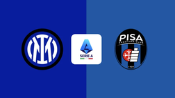 Inter-Pisa, pronostico risultato esatto: stuzzica questa quota con clean sheet