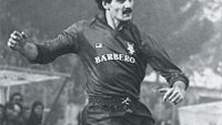 Toro e mercato estero - immagine 1