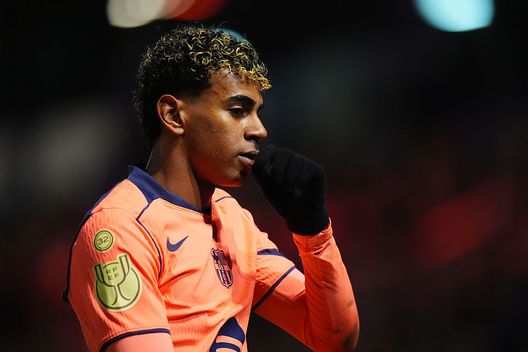 Villarreal-Barcellona, la situazione delle due squadre prima della partita- immagine 3