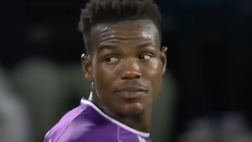 Il City paga la clausola di Bah, agente contro il Valladolid: “Stanno diffamando”