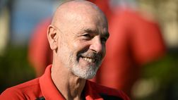Lecce-Milan, la probabile formazione: Pioli torna al 4-2-3-1 | VIDEO