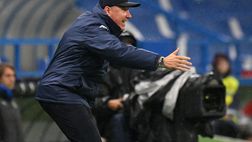 Tanti scontri salvezza e possibili agganci in vetta: la preview della domenica di Serie B