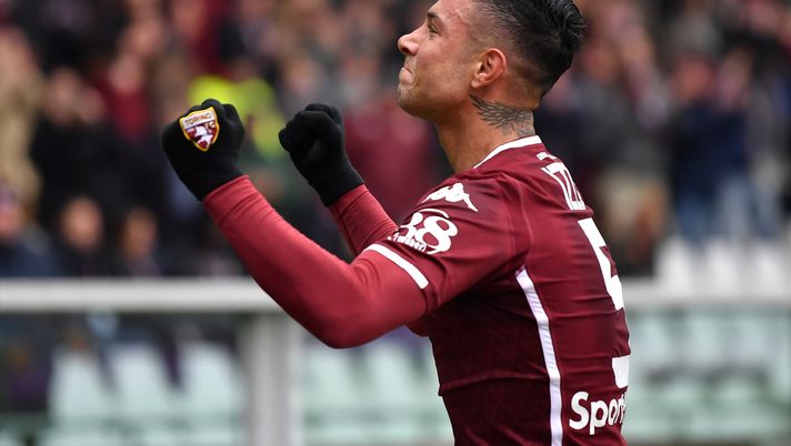 Torino-Atalanta 2-0: sì, questo è un Toro formato Europa! - immagine 1