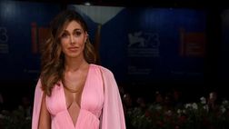 Belen: “OnlyFans? Raccapricciante, prostituzione. Diletta Leotta? Ha scelto di…”