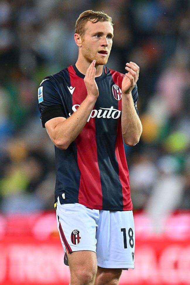 vincenzo-italiano-pobega-bologna-mercato-valles