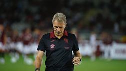 Torino-Modena 1-0, Baroni: “Molto meglio con i correttivi della ripresa”