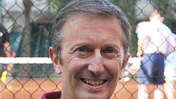 Salernitana-Bologna, i migliori e i peggiori