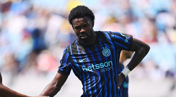 Capuano, bordate contro la moglie di Inzaghi: “Sempre antipatica con l’Inter. Si ricordi che…”- immagine 2