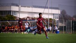 Torino Primavera, la capacità di restare in partita vale punti salvezza