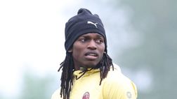 NEWS – Leao rischia! Lautaro, Pio Esposito, Yildiz, K. Thuram, Lukaku, Malen, Kean, Piccoli, Zaccagni, Gila…