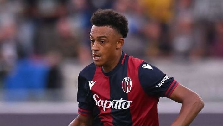 Bologna, si avvicina la sfida col Como: oggi attese novità importanti su Erlic e Ndoye - immagine 1