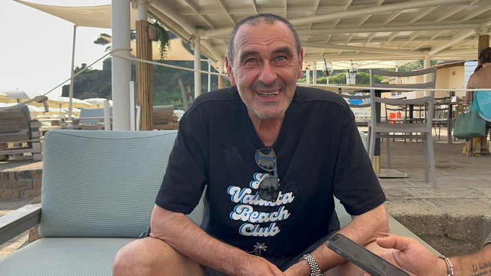 maurizio sarri maurizio sarri