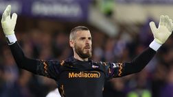 Pradè esalta De Gea: “Leader e esempio per il gruppo. Aveva molte offerte ma…”