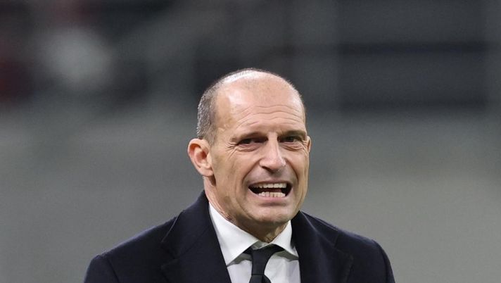 Ordine sicurissimo: 'Il Milan non può vincerlo lo Scudetto ti spiego perché'