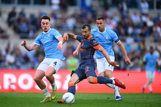 CorSera – La Lazio avverte l’Inter: “Coppa Italia sarà nostra! Ecco chi l’ha promesso”- immagine 2