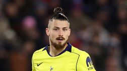 Milan e Tottenham, compromesso per Dragusin? Le ultime news sul difensore