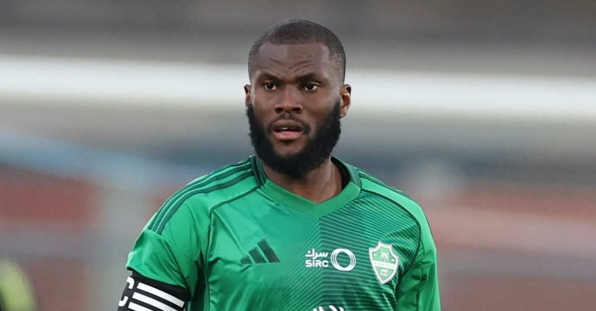 ex milan serie a o premier league nel futuro di kessi233 calciomercato news