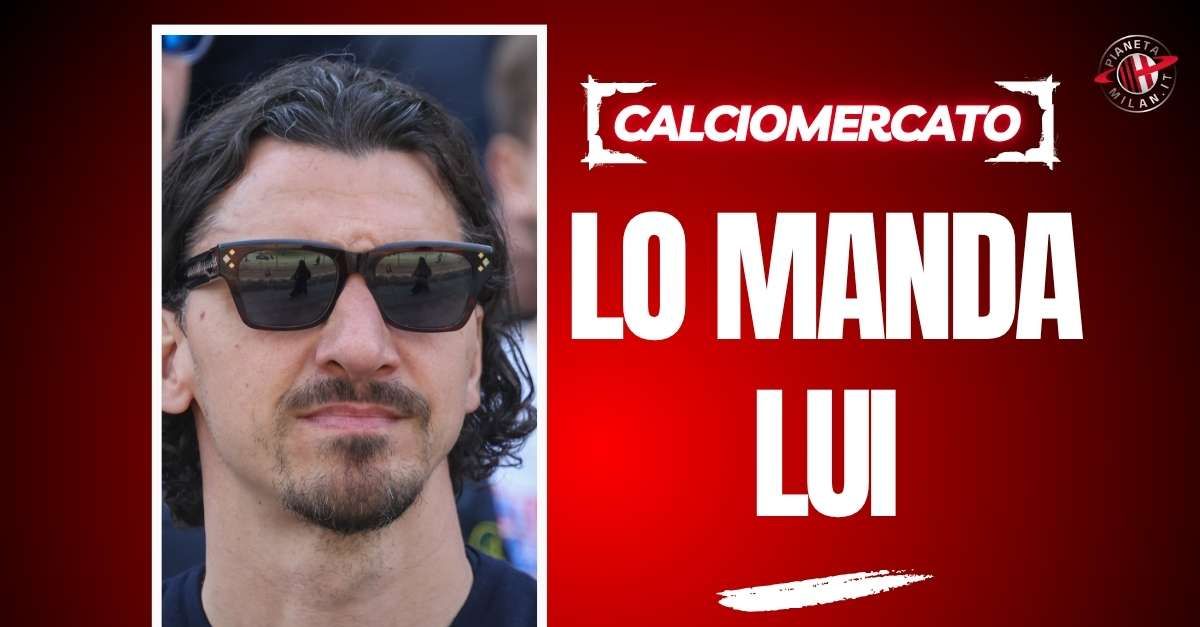 Calciomercato Milan, per questo attaccante è duello con Roma e Napoli Calciomercato Milan, per questo attaccante è duello con Roma e Napoli
