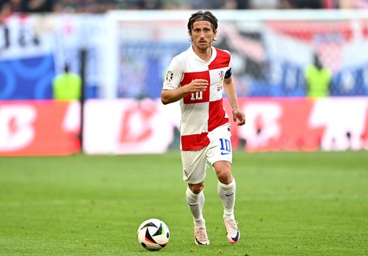 modric-tecnica-qualità-milan