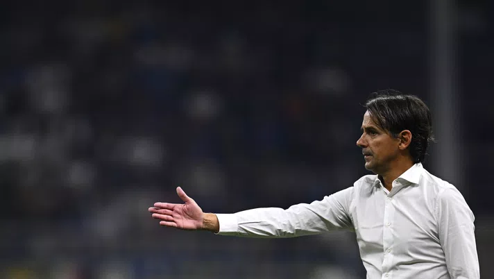 Inter, urge una terapia risolutiva: tocca a Inzaghi trovare la diagnosi giusta - immagine 1